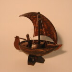 Naashi Orna Boats (9)
